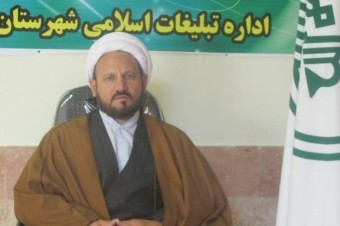 سازمان تبلیغات اسلامی یک نهاد تاثیرگذار و ثمره انقلاب اسلامی است