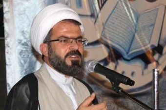 بیکاری جوانان یکی از معظلاتی است که باید در اولویت قرار بگیرد